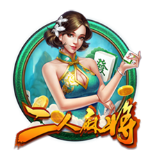 截胡贝西克塔斯！罗马诺：埃默森900万转会弗拉门戈，Here we go