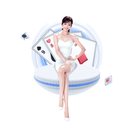 91助手安卓版手机版