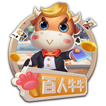 记者：新月准备高额报价伊萨克，不排除利物浦再次接触的可能