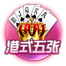 罗德里戈社媒晒合照为父亲庆生：我最大的偶像，感谢你所做的一切
