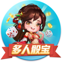 布莱顿官方：门将舍尔彭转会加盟圣吉罗斯，具体条款未公开