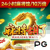 🫣吧友们信不信？詹俊：关于伊萨克…不可能，绝对不可能🤪