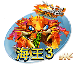 巴萨官方晒拉什福德加盟首日动态：体检签约&印球衣，和球迷见面