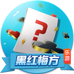 罚款2万！中足联：兰州陇原竞技球迷燃放冷焰 批评+球队罚款