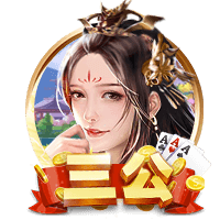 狼队官方：弗鲁米嫩塞攻击手阿里亚斯加盟，转会费1900万镑
