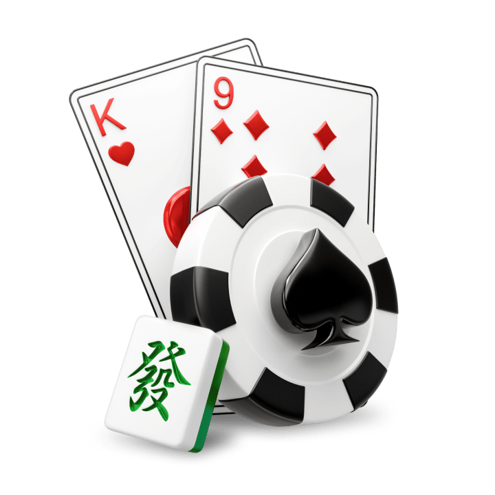 91助手安卓版 v9.4.336.212 官方正式版 2