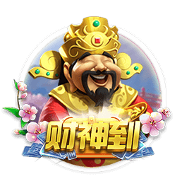 意媒：阿莱格里对佳夫很满意，球员也想继续留在米兰