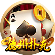 记者：利物浦获悉伊萨克正考虑转会，新月准备提交超1.3亿镑报价