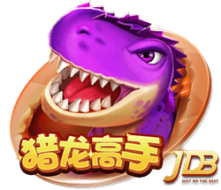 记者：拜仁对签沃尔特马德保持乐观，斯图加特未宣布球员不可出售