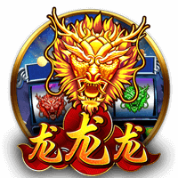 罚款2万！中足联：兰州陇原竞技球迷燃放冷焰 批评+球队罚款