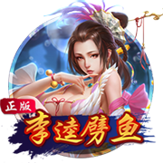 迪马：热那亚接近租借+买断签下科隆博，交易总价可达1000万欧