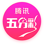 91助手安卓版手机版