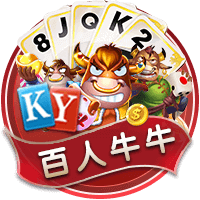 斯基拉：7月底前，都灵有信心和威尼斯达成引进奥里斯塔尼奥协议
