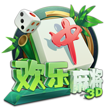 维拉标价6000万镑！名记：曼联在谈沃特金斯，若降价考虑推进交易