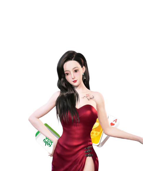 记者：愿出7500万+二转分成，拜仁乐观认为10天内能敲定迪亚斯