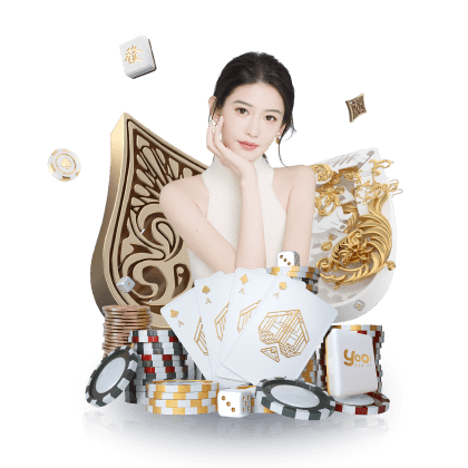 记者：伊萨克虽已向纽卡提出希望转会，但他大概率难以成行