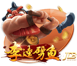 斯基拉：7月底前，都灵有信心和威尼斯达成引进奥里斯塔尼奥协议