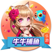 记者：维拉有意加纳乔&曼联渴望引进沃特金斯，交易正在讨论