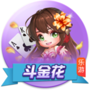 迪马：热那亚接近租借+买断签下科隆博，交易总价可达1000万欧