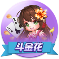 西媒：巴萨因航班延误取消今天飞日本的行程，球员在等进一步通知