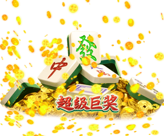 记者：伊萨克虽已向纽卡提出希望转会，但他大概率难以成行