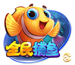 阿斯：假设下赛季西甲现在开始，佩尼亚是巴萨唯一可用的门将