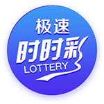 英媒：由于巴萨与神户胜利船的季前赛取消，拉什福德的首秀将推迟