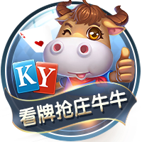 迪马：热那亚接近租借+买断签下科隆博，交易总价可达1000万欧