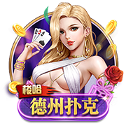 91助手安卓版手机版
