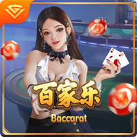 迪马：热那亚接近租借+买断签下科隆博，交易总价可达1000万欧
