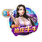 迪马济奥：除了比萨，萨索洛也有意博洛尼亚中场埃比舍尔