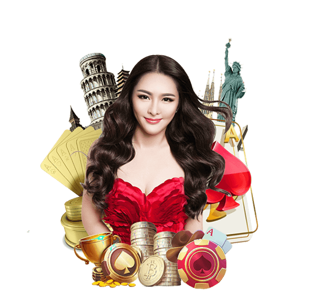 记者：利物浦获悉伊萨克正考虑转会，新月准备提交超1.3亿镑报价
