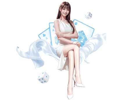 记者：维拉有意加纳乔&曼联渴望引进沃特金斯，交易正在讨论