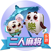 会员制球场？太阳报：切尔西球迷抗议新购票制度 付了钱却没有票