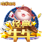 英超大结局？德转预测签伊萨克后的红军主力阵：索博&加克波替补