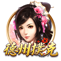 早日康复！徐宏杰社媒：手术顺利完成，多谢所有人对我的支持