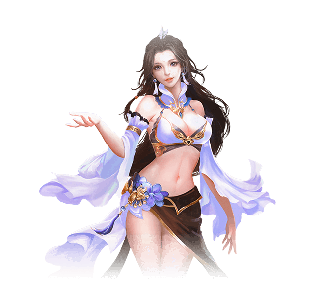 截胡贝西克塔斯！罗马诺：埃默森900万转会弗拉门戈，Here we go