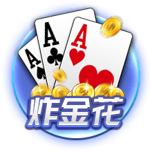 官方：国际米兰成立U23梯队，下赛季征战意丙联赛