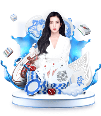 要求30万镑周薪❗️泰晤士报：伊萨克拒绝纽卡周薪20万镑续约合同