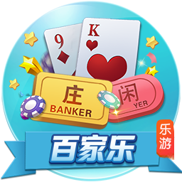 罗马诺：那不勒斯边锋恩贡戈已完成体检，将与都灵签署租借合同