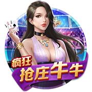 笑容灿烂！巴萨官方社媒晒拉什福德踏上训练场视频