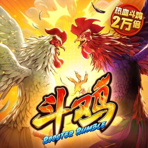 致敬传奇！特奥社媒晒身穿马尔蒂尼主题T恤照片